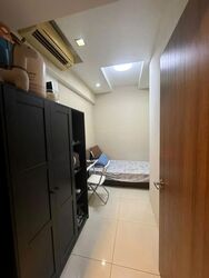 The Sail @ Marina Bay (D1), Apartment #617714901